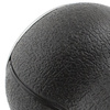 VW Passat B5 96-00 Gear shift knob 6 Gears