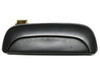 Hyundai H100 92-97 Front door Exterior handle Right
