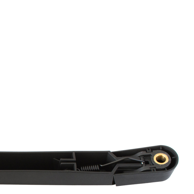 Vauxhall / Opel Vectra C station wagon 2003- Wiper arm + blade