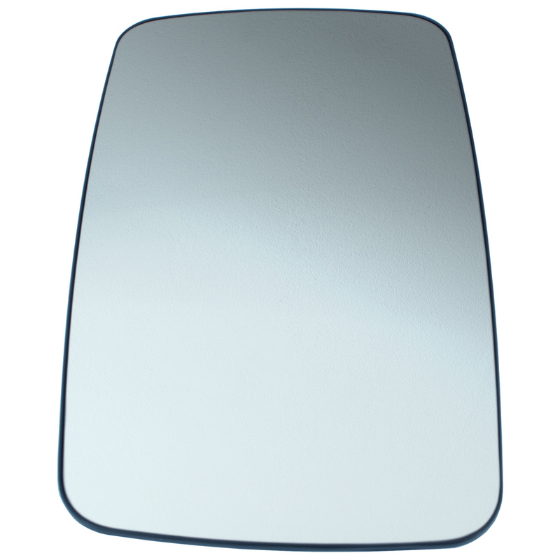 VW LT 96-06 MIRROR GLASS Left
