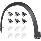 MAZDA CX-5 12-17 nakładka błotnika przedniego lewa