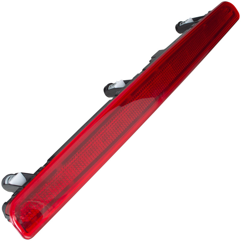 VW T5 2003- rear lamp / tail lamp STOP