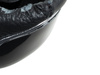 Ford C-MAX I II Gear shift knob 6 speed