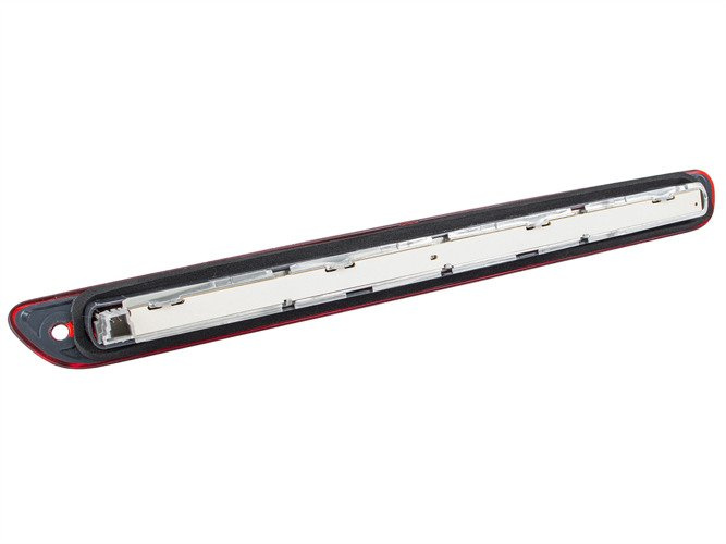 Mercedes Sprinter 906 06-16 rear lamp / tail lamp STOP
