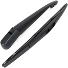 Subaru Forester 05-08 Wiper arm + blade