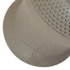 Mazda Premacy I 99-05 Gear shift knob BEIGE