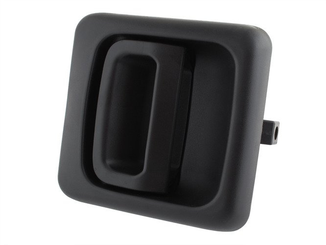 Citroen Jumper 02-06 Exterior handle sliding / loading door Right