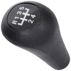 BMW 5 E34 Gear shift knob THICK SCHEME 5 Gear