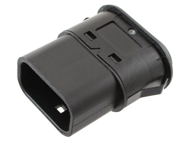 Ford Escort Mk7 95-99 Window lifter control switch