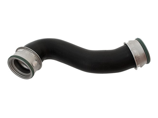 Skoda Octavia 19 TDi 00-10 Intercooler turbo hose