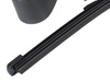Mercedes W176 A-Class 12-18 Wiper arm + blade