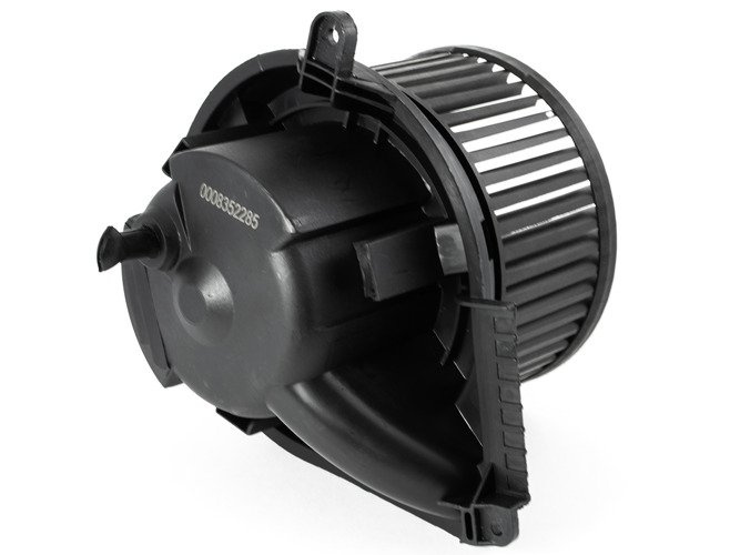 Mercedes Sprinter I 95-06 AC blower fan