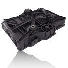 RENAULT CAPTUR 2013- podstawa pod akumulator