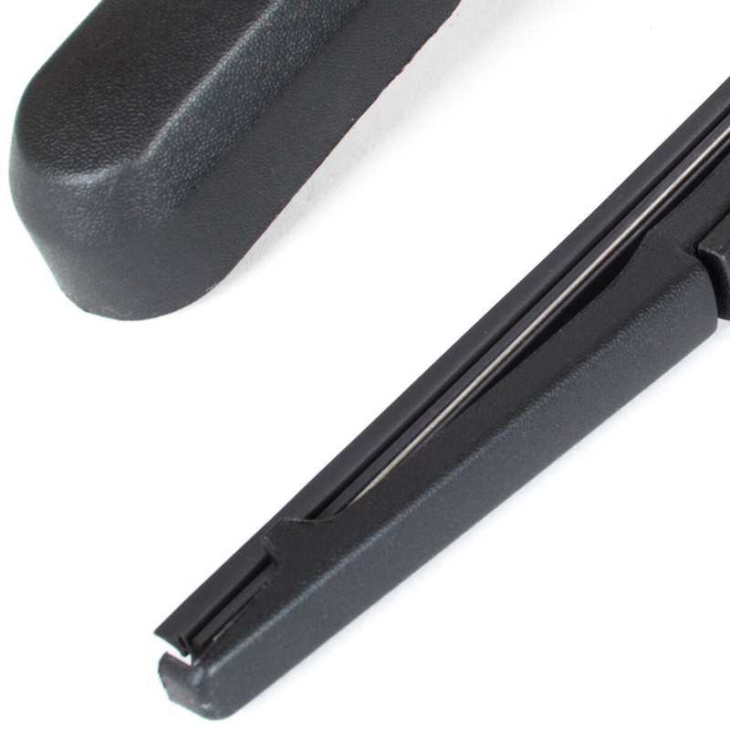 Hyundai Starex Wiper arm + blade
