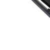 Hyundai i10 I 07-13 Wiper arm + blade