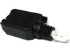 Citroen Saxo Central locking system actuator front