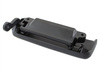 Ford Escort 86-90 Exterior handle Front door Right