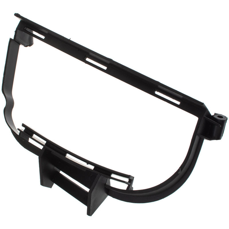 VW T4 96-03 Fog lamp frame Left