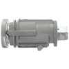 Dodge CARAVAN, GRAND CARAVAN, CHARGER, INTREPID, MAGNUM, NEON, STRATUS, VIPER wkład stacyjki + 2 kluczyki KPL