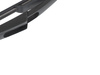 Fiat Grande Punto 05- Wiper arm + blade