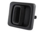 Citroen Jumper 02-06 Exterior handle sliding / loading door Right