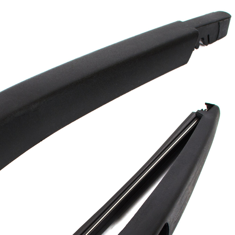 Mercedes W245 B-class 05-11 Wiper arm + blade