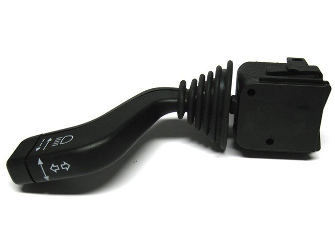 Opel Astra I F 91-03 manetka przy kierownicy