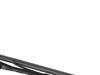 REAR WIPER ARM & BLADE WINDSCREEN FOR VW SHARAN SEAT ALHAMBRA FORD GALAXY
