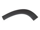 Fiat Ducato 06-14 Front door Wheel arch molding Right