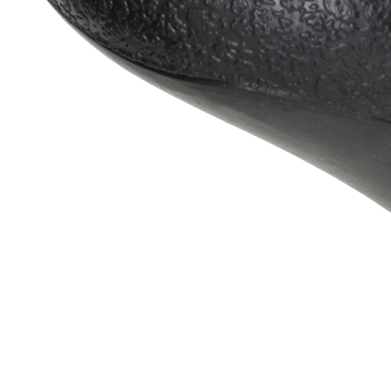 BMW X5 Gear / gearbox knob BLACK 5+R 25111434495