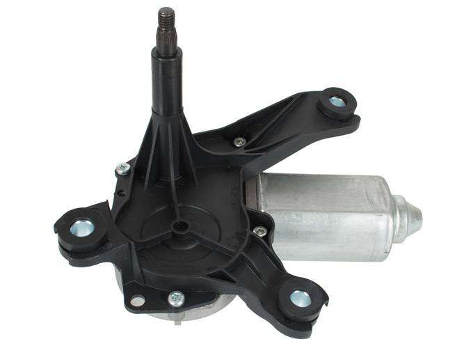 Opel Meriva A 03-10 silniczek wycieraczki tylnej