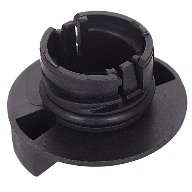 Citroen JUMPER 2006- korek wlewu oleju