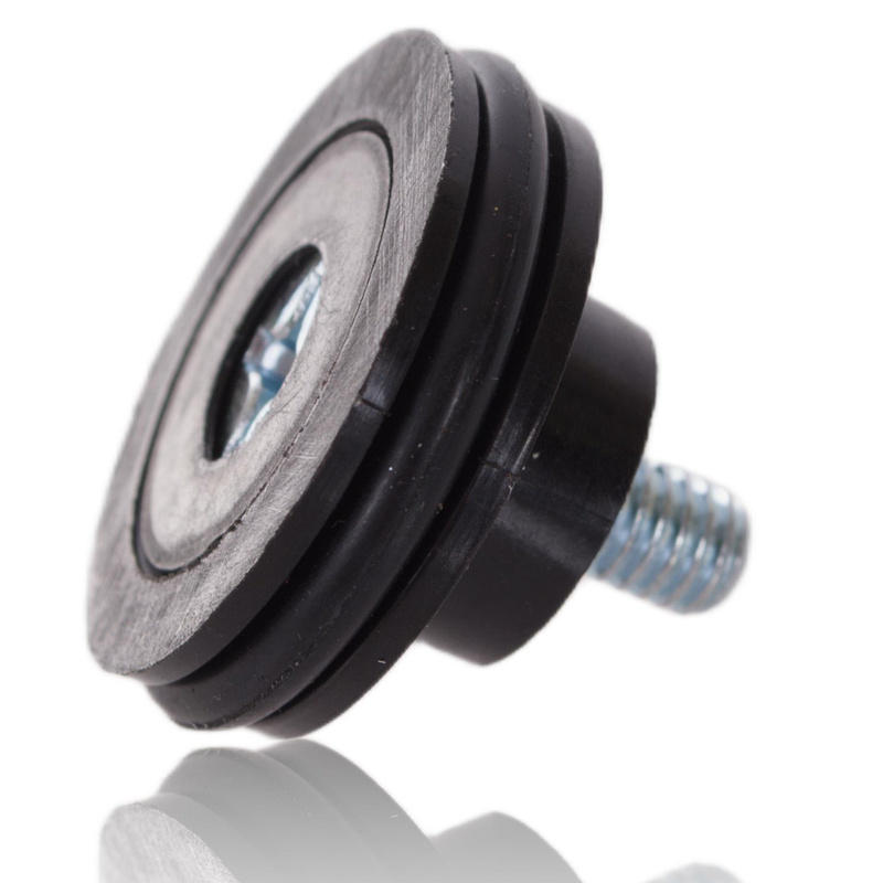 Dacia DOKKER 12-21 rolka wózka drzwi bocznych przesuwnych GÓRNA