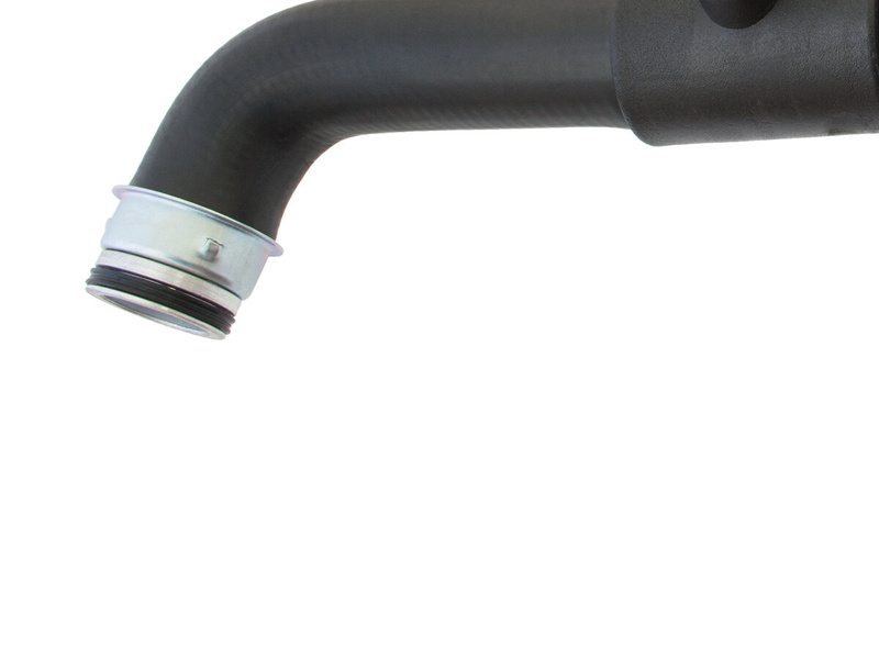 Peugeot 406 95-04 2,0 HDi radiator Water hose LOWER