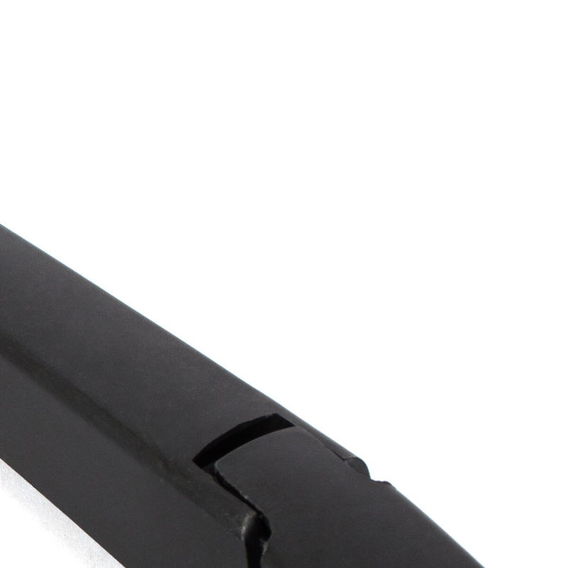 VW Golf VII 2012- Wiper arm + blade