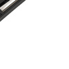 Suzuki Wagon R+ 00-07 - Wiper arm + blade