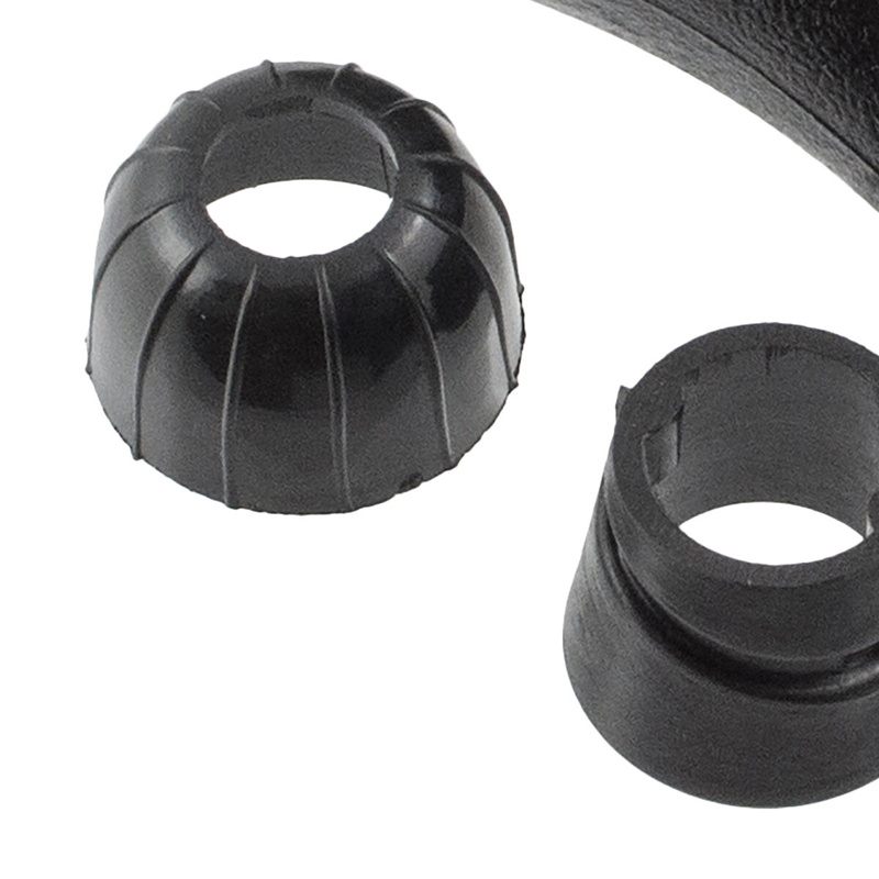 Mercedes W203 C-class 00-07 Gear shift knob AVANGARDE 5 Gear