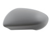 Nissan Qashqai I J10 07-14  obudowa lusterka zewnętrznego DO MALOWANIA lewa