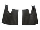 Mercedes Sprinter I 95-06 Mudflaps front = rear 2 pcs set