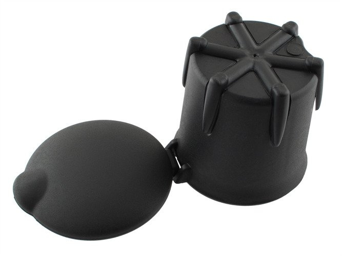Renault Megane 98-08 Ashtray