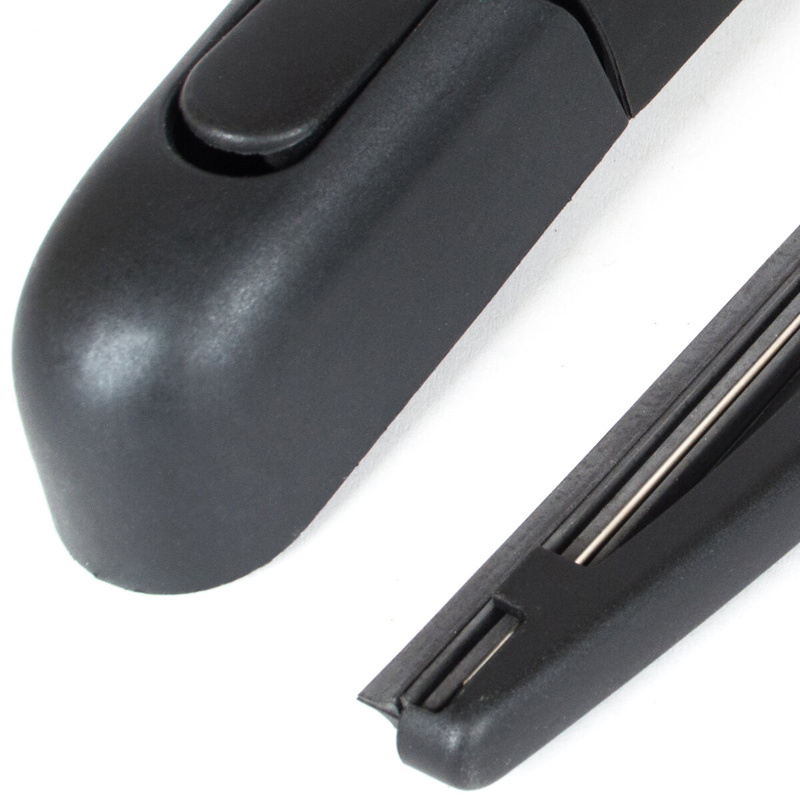 Renault Megane 2002- Hatchback Wiper arm + blade