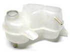 Vauxhall / Opel Astra I F 91-02 1,4 1,6 Expansion tank