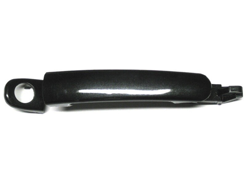 VW Passat B5 Exterior handle Front door = rear Left = Right