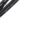 Volvo V40 96-03 Wiper arm + blade