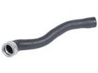 Dodge Caliber 2007- 2,0 CRD Intercooler turbo hose