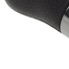 Ford Focus III 11-13 Gear shift knob 5 Gear
