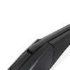 Peugeot 807 2002- Wiper arm + blade