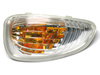Renault Master 2010- Mirror indicator Right