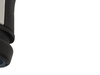 Peugeot 408 Gear shift knob TUNING SPORT