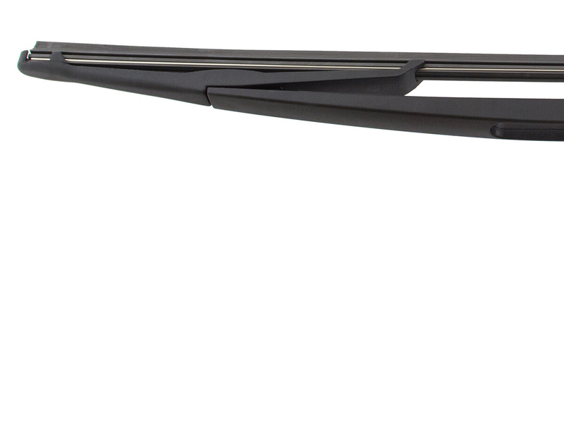 Vauxhall / Opel Zafira A 99-05 Wiper arm + blade